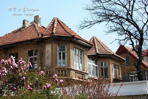 青岛旅游打卡攻略_小青岛旅游攻略_青岛攻略旅游小镇推荐