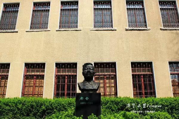 小青岛旅游攻略_青岛旅游打卡攻略_青岛攻略旅游小镇推荐