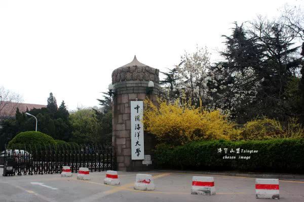 青岛旅游打卡攻略_青岛攻略旅游小镇推荐_小青岛旅游攻略