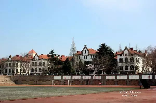 小青岛旅游攻略_青岛旅游打卡攻略_青岛攻略旅游小镇推荐