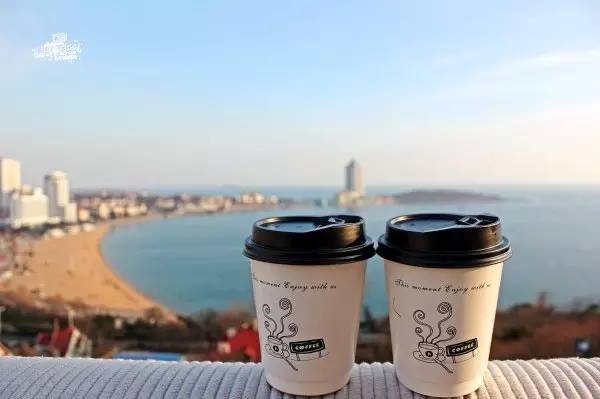 小青岛旅游攻略_青岛攻略旅游小镇推荐_青岛旅游打卡攻略