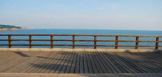 青岛旅游打卡攻略_青岛攻略旅游小镇推荐_小青岛旅游攻略