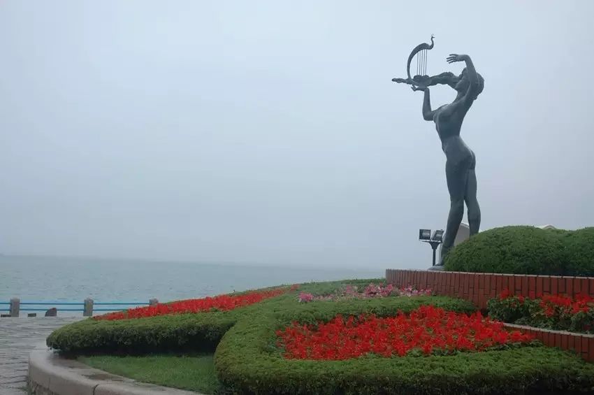 小青岛旅游攻略_青岛旅游打卡攻略_青岛攻略旅游小镇推荐