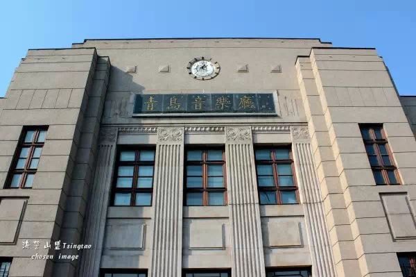 青岛旅游打卡攻略_青岛攻略旅游小镇推荐_小青岛旅游攻略