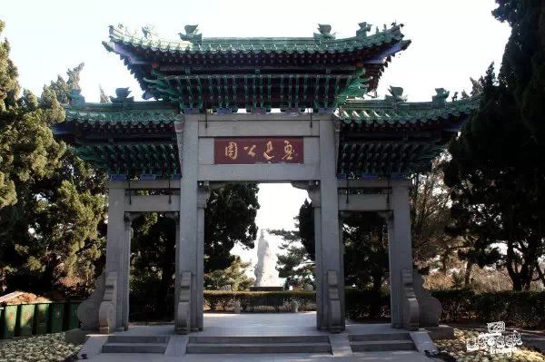 青岛攻略旅游小镇推荐_青岛旅游打卡攻略_小青岛旅游攻略