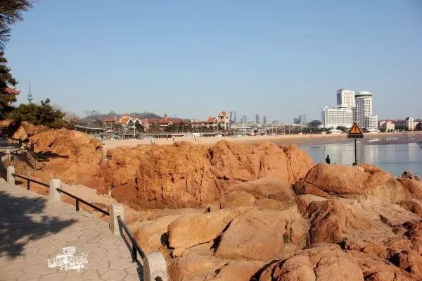 小青岛旅游攻略_青岛旅游打卡攻略_青岛攻略旅游小镇推荐