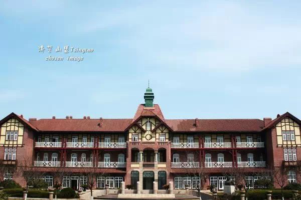 小青岛旅游攻略_青岛旅游打卡攻略_青岛攻略旅游小镇推荐