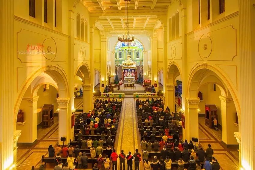 青岛攻略旅游小镇推荐_青岛旅游打卡攻略_小青岛旅游攻略