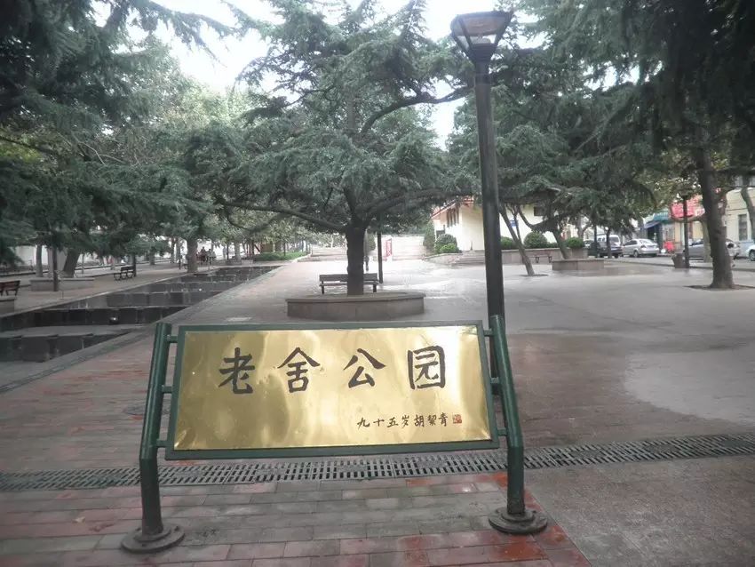 青岛旅游打卡攻略_小青岛旅游攻略_青岛攻略旅游小镇推荐