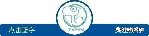 去泰国普吉岛旅游攻略-泰国旅游景点普吉岛