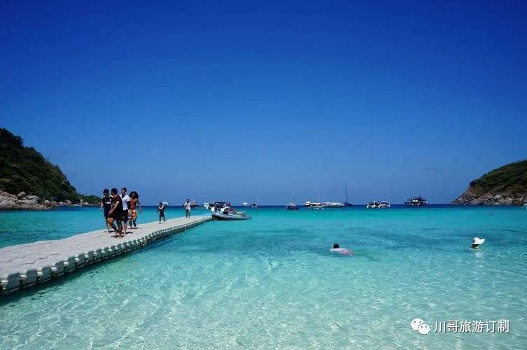 泰国旅游景点普吉岛_泰国普吉岛自由行旅游攻略_去泰国普吉岛旅游攻略