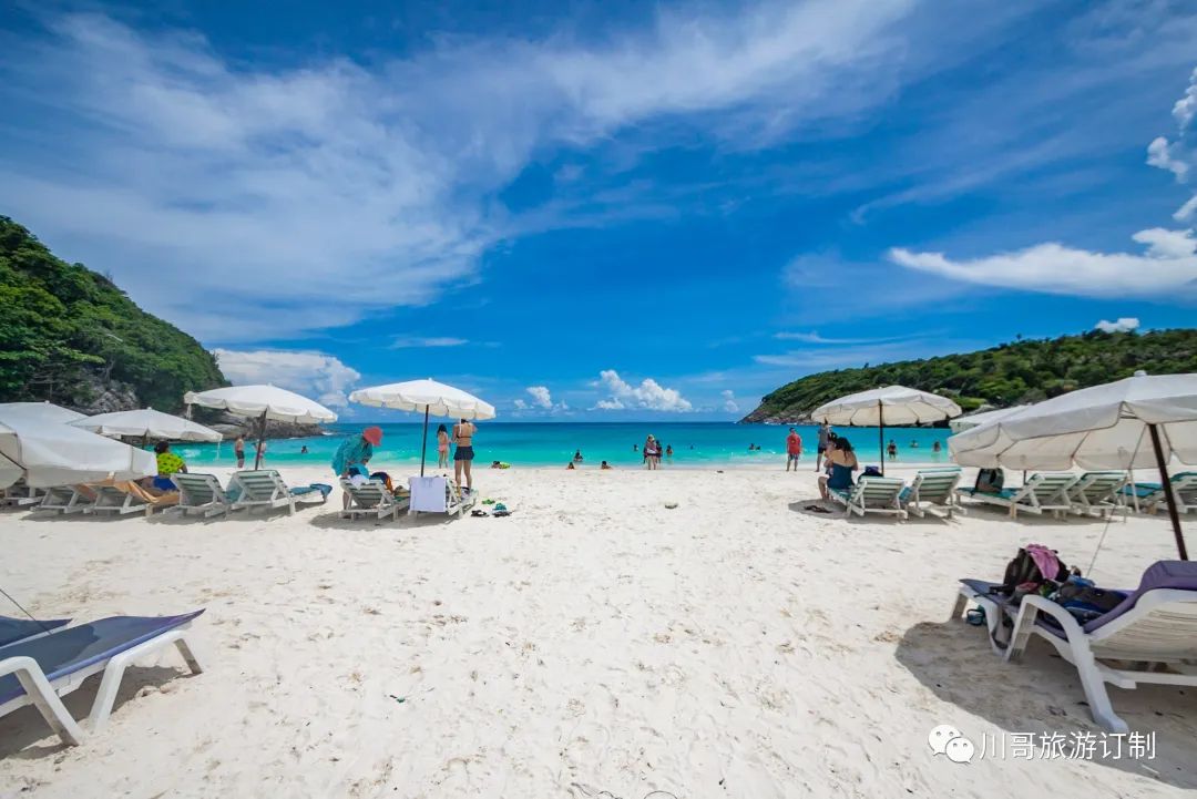 泰国旅游景点普吉岛_去泰国普吉岛旅游攻略_泰国普吉岛自由行旅游攻略