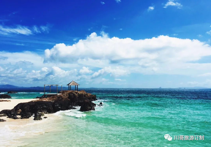 泰国普吉岛自由行旅游攻略_去泰国普吉岛旅游攻略_泰国旅游景点普吉岛