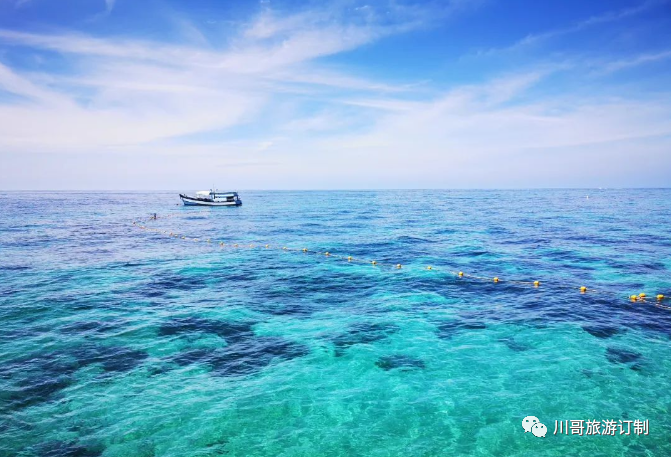 去泰国普吉岛旅游攻略_泰国普吉岛自由行旅游攻略_泰国旅游景点普吉岛