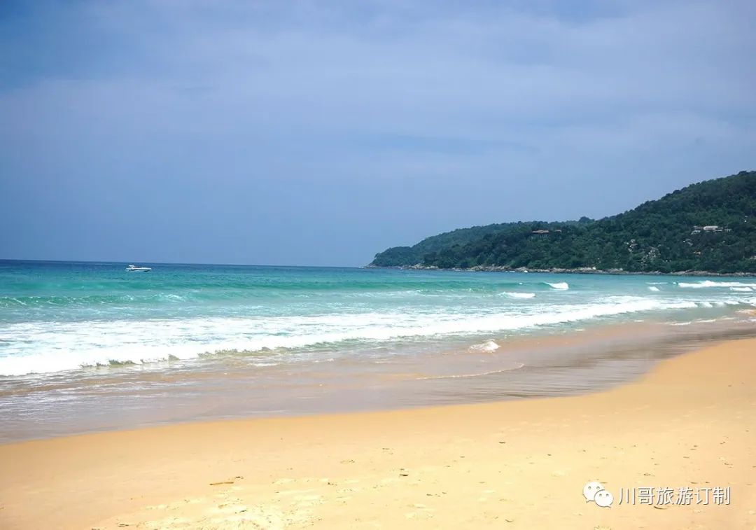 去泰国普吉岛旅游攻略_泰国旅游景点普吉岛_泰国普吉岛自由行旅游攻略