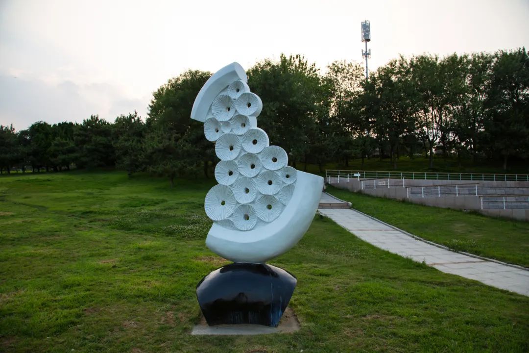 青岛小众旅游攻略_小青岛旅游攻略_青岛攻略旅游小镇推荐