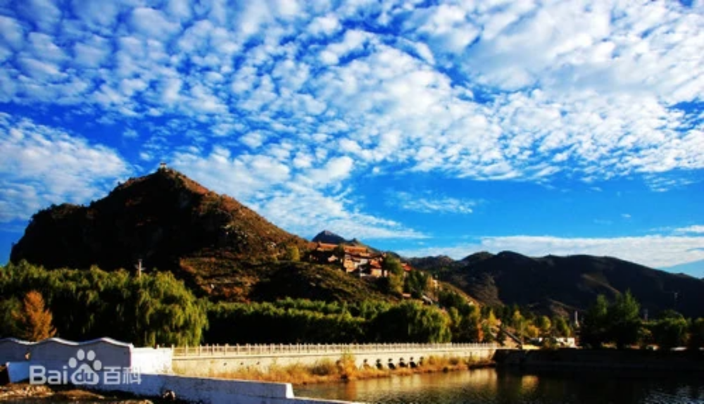 右玉景点游览顺序_右玉旅游攻略_右玉旅游攻略地图