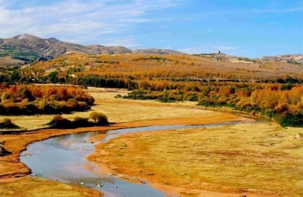 右玉旅游攻略地图_右玉景点游览顺序_右玉旅游攻略