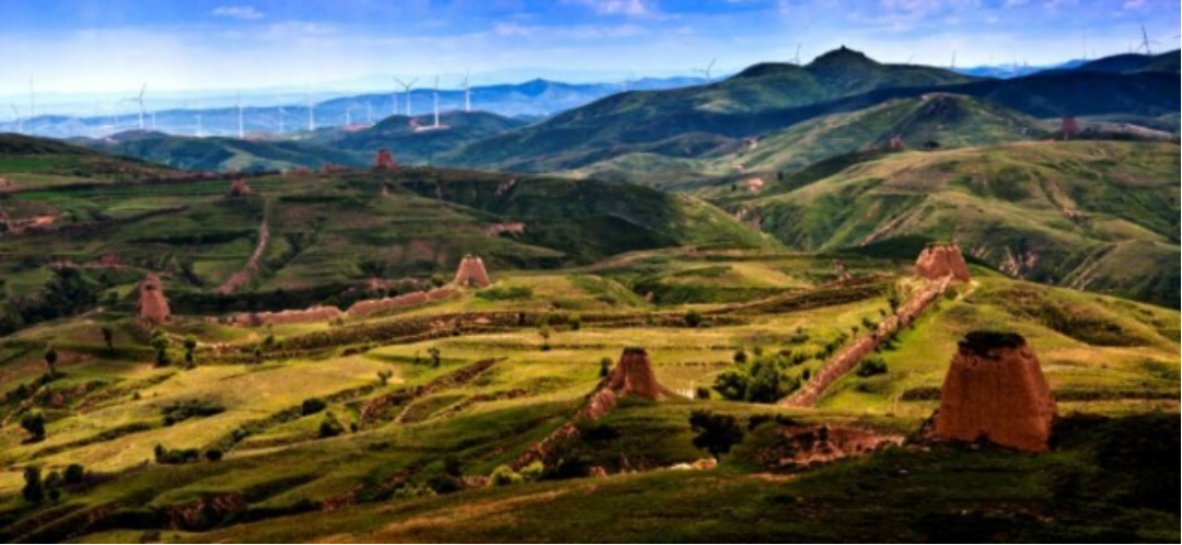 右玉旅游攻略_右玉旅游攻略地图_右玉景点游览顺序