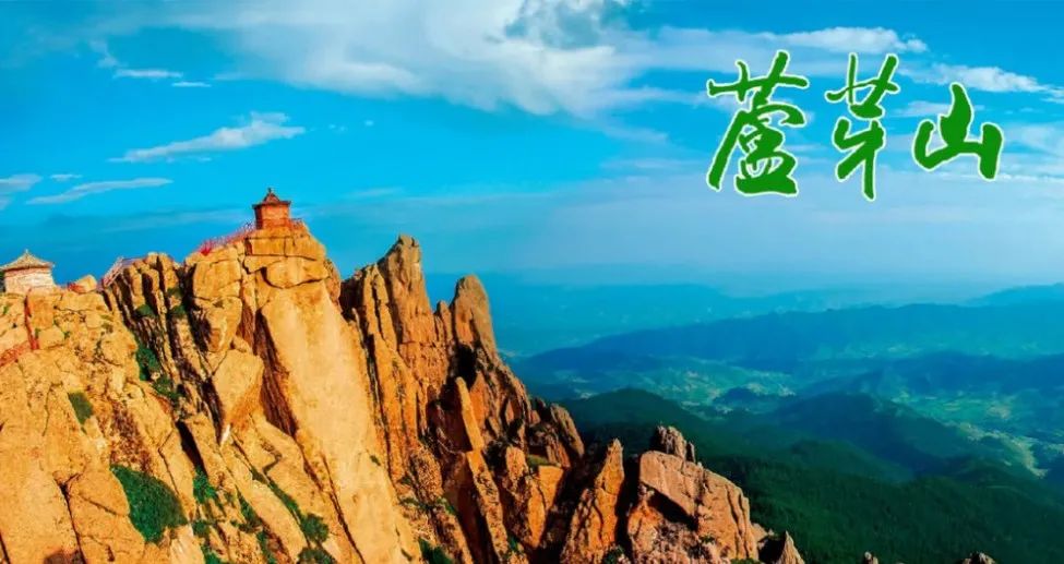 右玉景点游览顺序_右玉旅游攻略地图_右玉旅游攻略