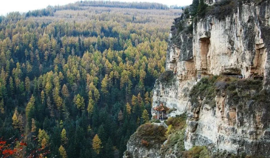 右玉景点游览顺序_右玉旅游攻略地图_右玉旅游攻略