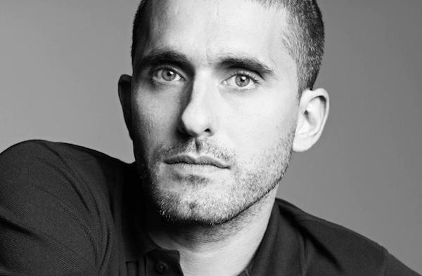 时尚编辑主管-时尚编辑月薪多少