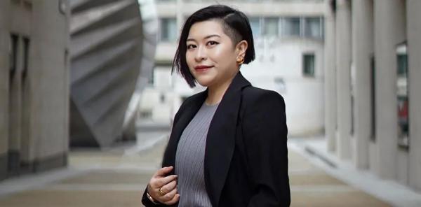 时尚编辑主管_时尚编辑月薪多少_时尚编辑工作