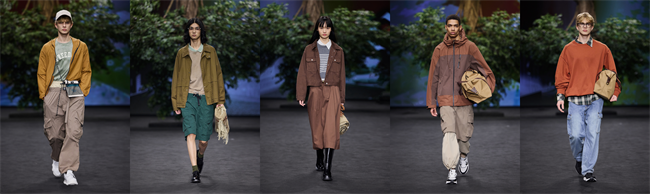 潮流服饰时尚触手可及-潮流指标服饰(图5) 中国女星服饰的特点与潮流论文_潮流指标服饰_潮流服饰时尚触手可及