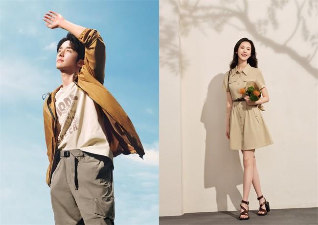 潮流服饰时尚触手可及-潮流指标服饰(图8) 潮流指标服饰_中国女星服饰的特点与潮流论文_潮流服饰时尚触手可及