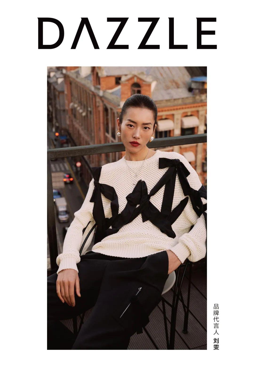 俊友服饰—潮流前线_潮流指标服饰_潮流服饰时尚触手可及