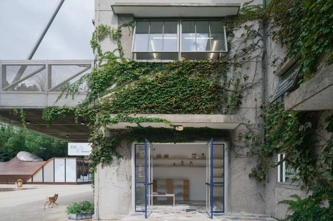 潮流服饰时尚触手可及_潮流指标服饰_俊友服饰—潮流前线