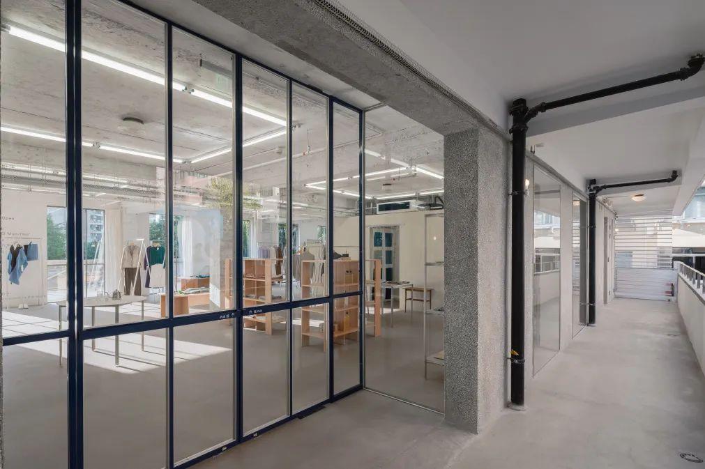 潮流指标服饰_潮流服饰时尚触手可及_俊友服饰—潮流前线