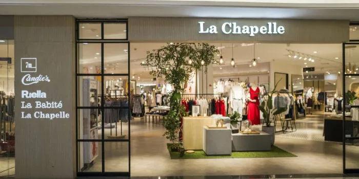 时尚编辑主管_时尚编辑主编_时尚主编工作内容