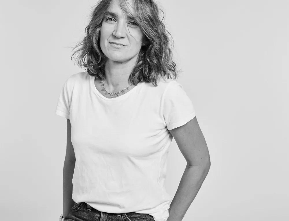 时尚编辑主管_时尚主编工作内容_时尚编辑主编