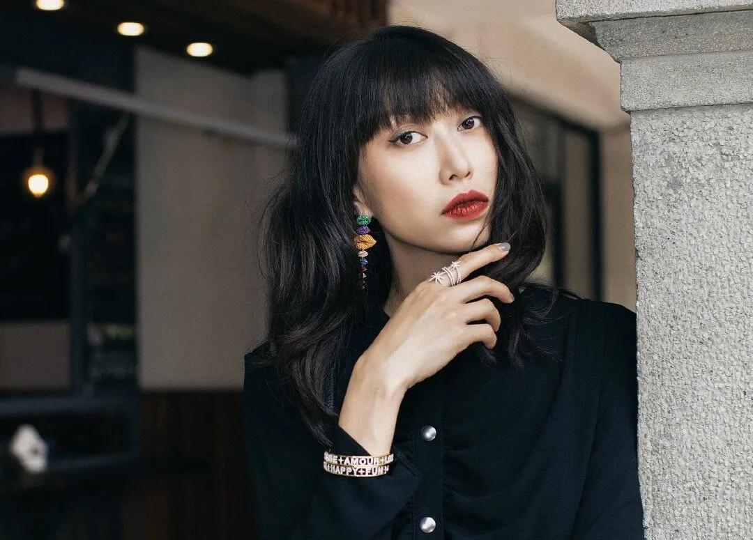 时尚编辑主管_时尚编辑主编_时尚主编工作内容