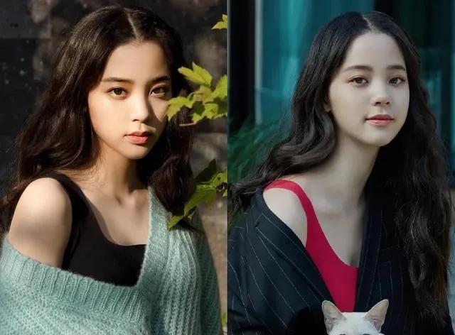 时尚编辑主编_时尚编辑主管_时尚主编工作内容