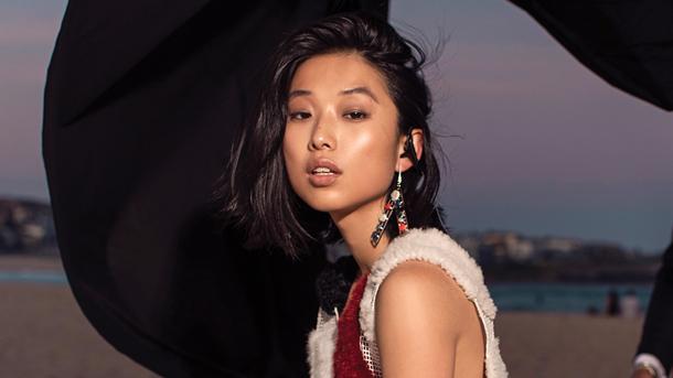 时尚主编工作内容_时尚编辑主编_时尚编辑主管