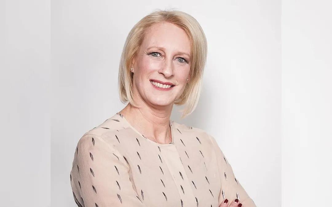 时尚编辑主管_时尚编辑主编_时尚主编工作内容