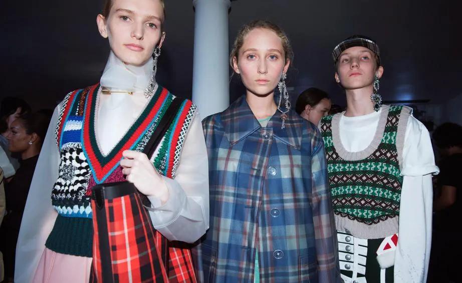 时尚编辑主编_时尚主编工作内容_时尚编辑主管