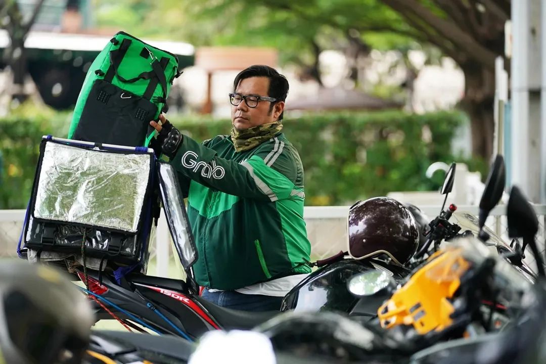 攻略泰国曼谷_曼谷旅游攻略app_曼谷旅游攻略网