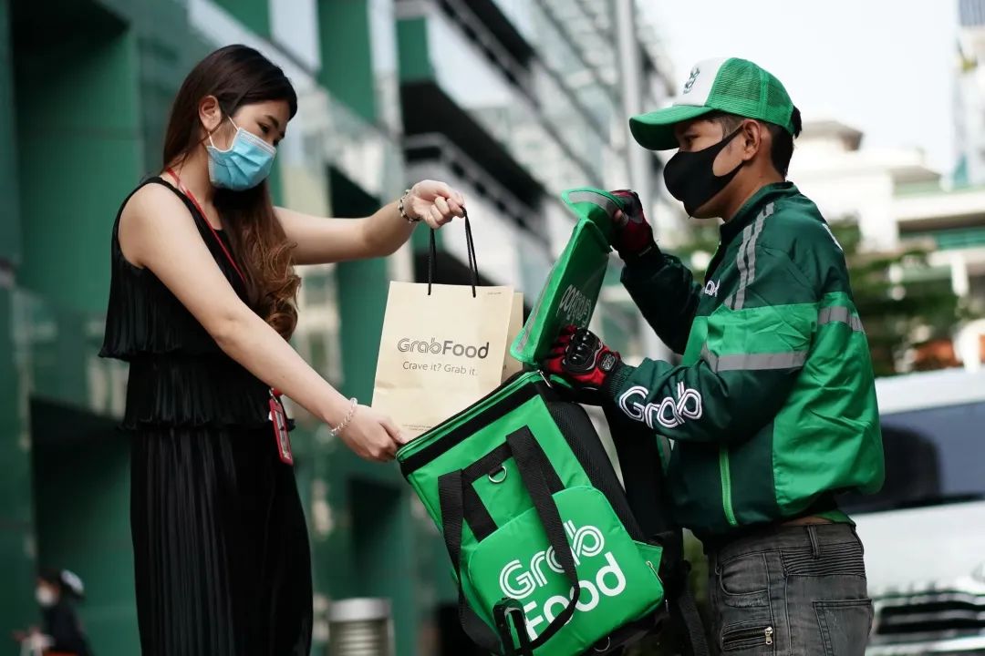 曼谷旅游攻略app_曼谷旅游攻略网_攻略泰国曼谷