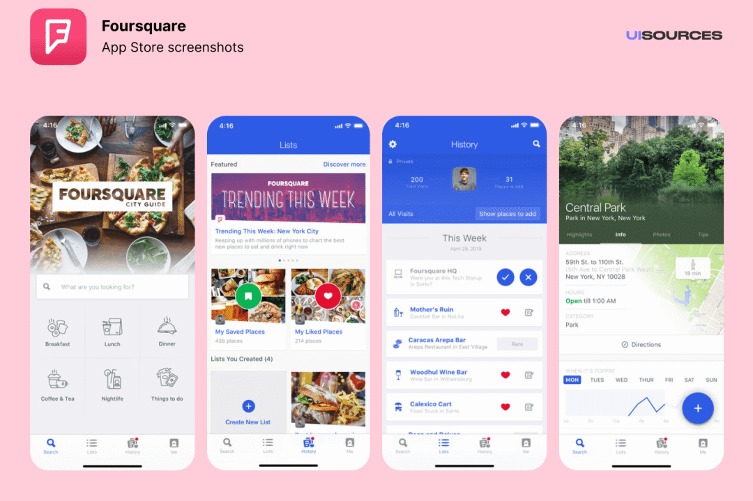曼谷旅游攻略网_曼谷旅游攻略app_攻略泰国曼谷