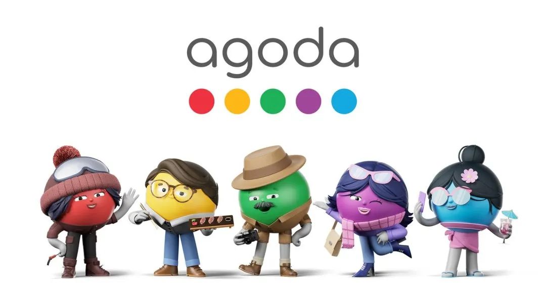 曼谷旅游攻略app_攻略泰国曼谷_曼谷旅游攻略网