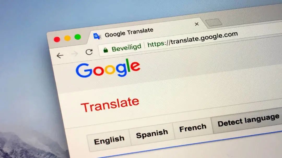 攻略泰国曼谷_曼谷旅游攻略网_曼谷旅游攻略app