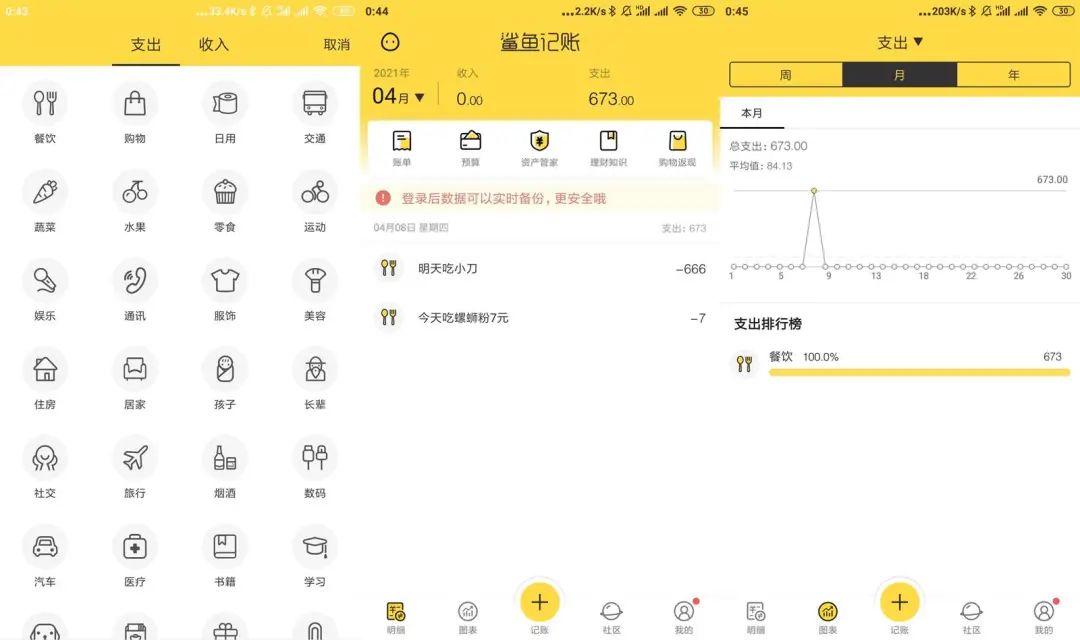 曼谷旅游攻略网_攻略泰国曼谷_曼谷旅游攻略app