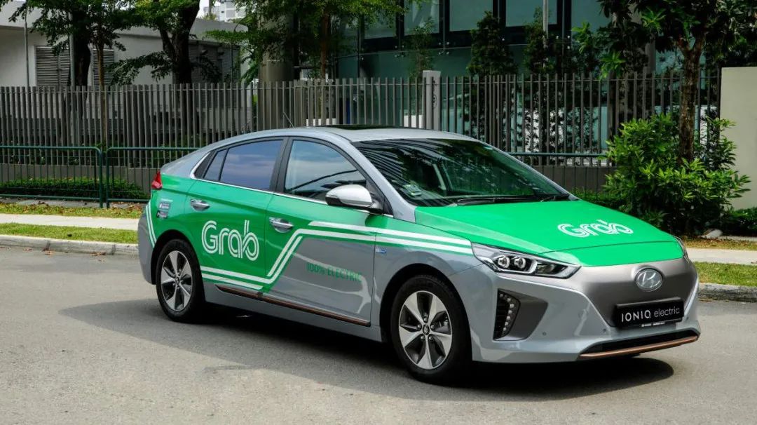 攻略泰国曼谷_曼谷旅游攻略app_曼谷旅游攻略网