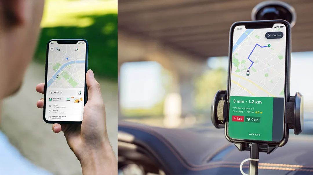 曼谷旅游攻略网_曼谷旅游攻略app_攻略泰国曼谷