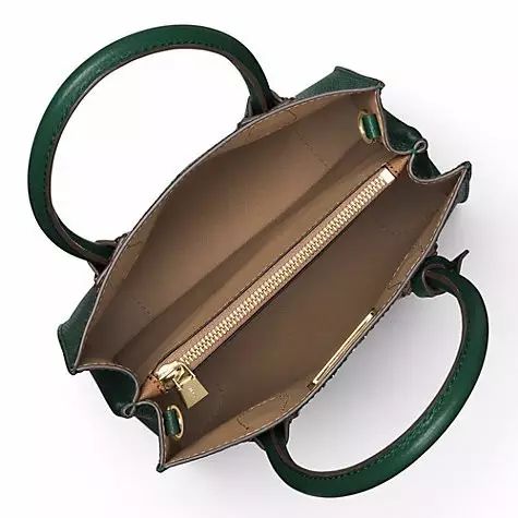 秋冬搭配时尚的衣服_时尚搭配 秋冬_秋冬搭配时尚女装图片