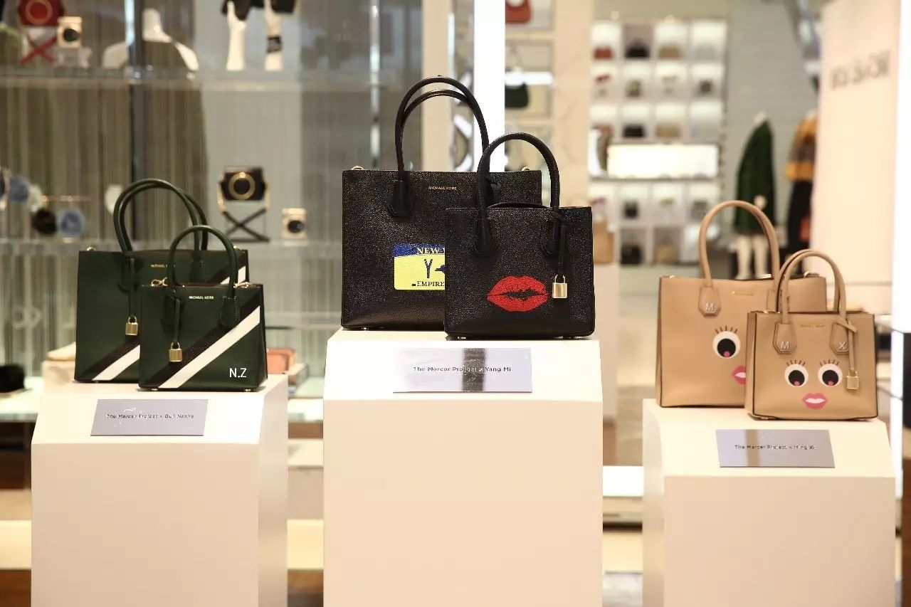 时尚搭配 秋冬_秋冬搭配时尚的衣服_秋冬搭配时尚女装图片