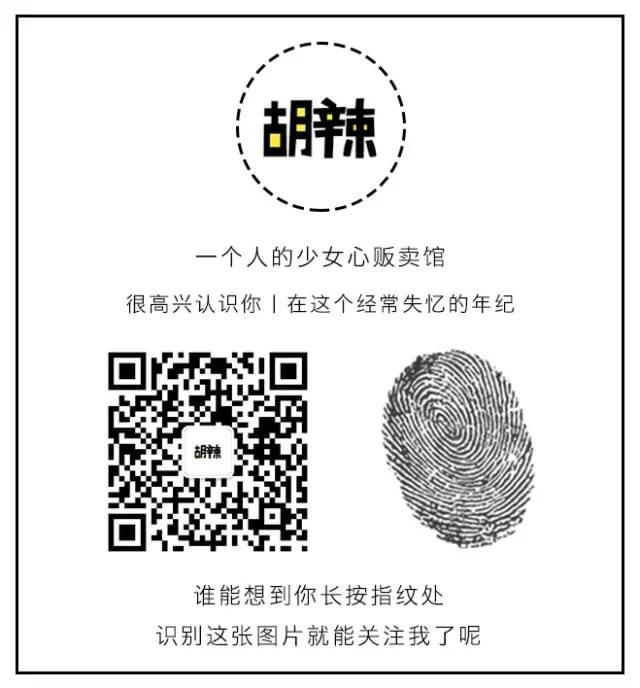 秋冬搭配时尚女装图片_时尚搭配 秋冬_秋冬搭配时尚的衣服